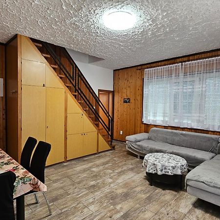 Mária 93 Balatonmariafurdo Exterior foto