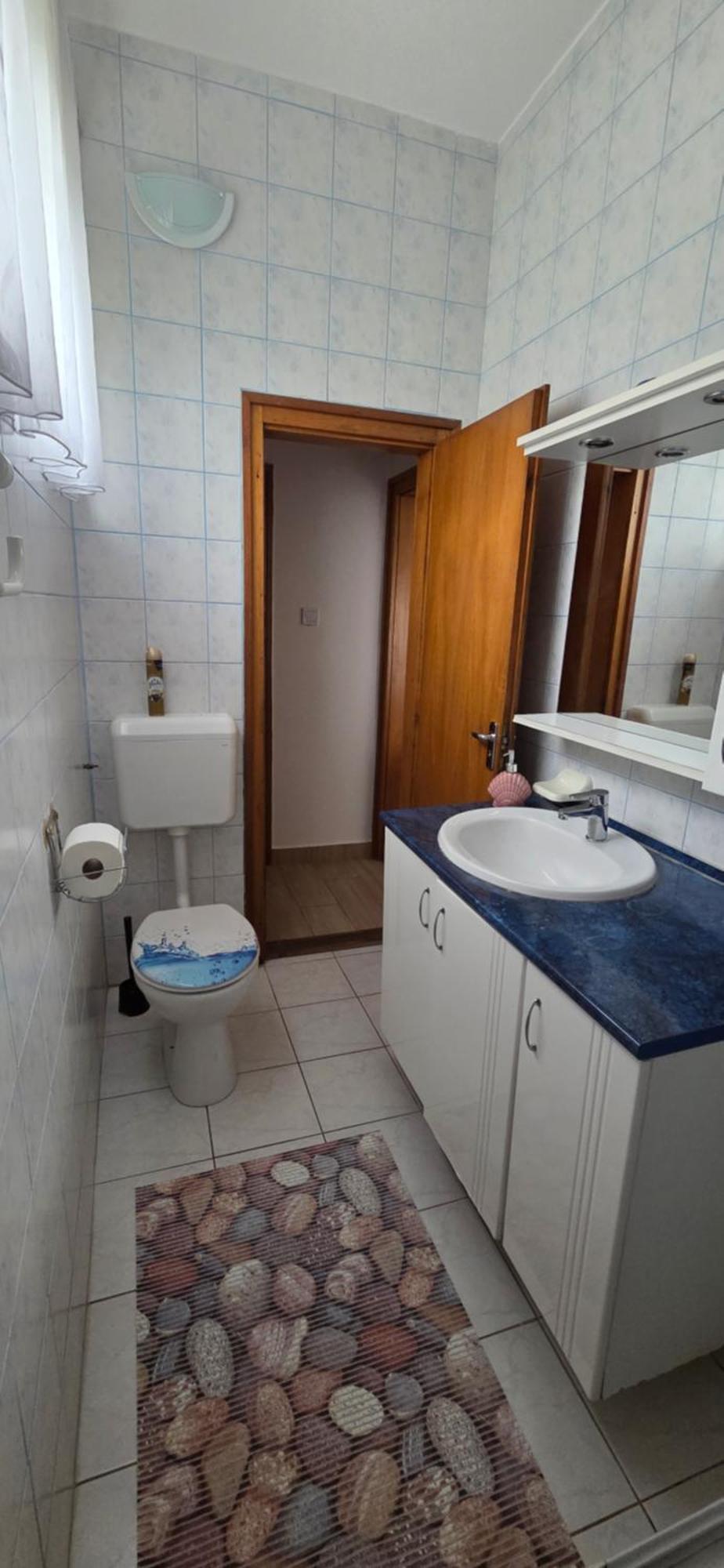 Mária 93 Balatonmariafurdo Exterior foto