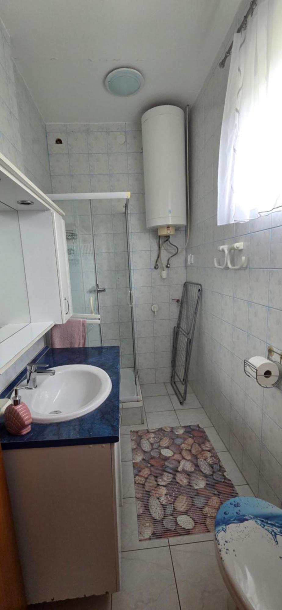 Mária 93 Balatonmariafurdo Exterior foto